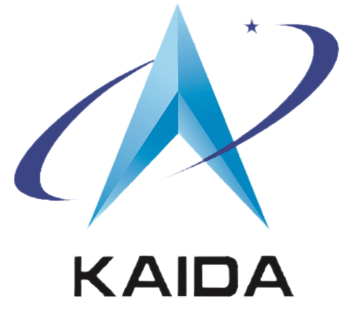 Latest company case about How Does KAIDA HOLDING LIMITED Support Overseas Customers in Connector Technical Consultation and Selection