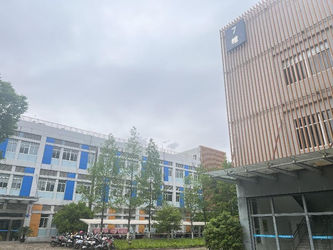 KAIDA  HOLDING LIMITED Company Profile