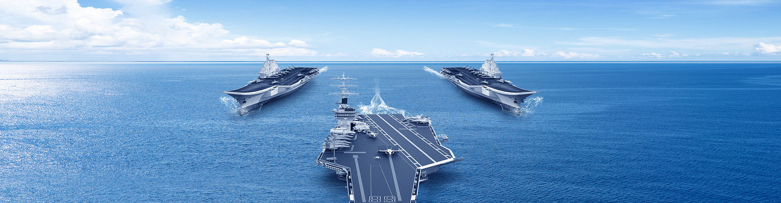 MIL-DTL-26482 Series