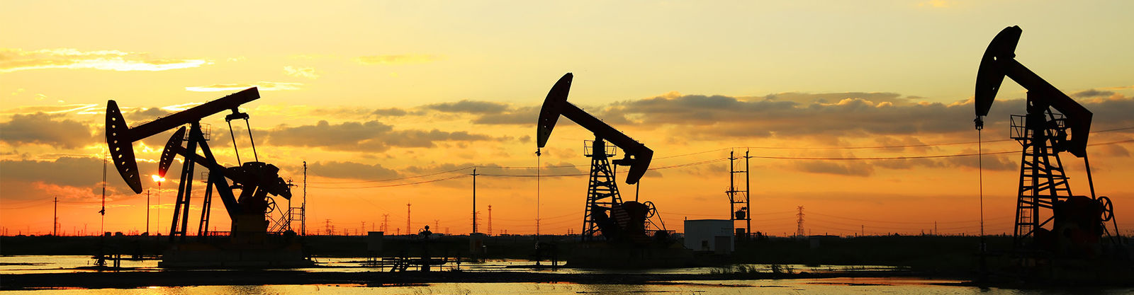 MIL-DTL-38999 Series 3