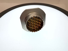 MIL-DTL-26482 Series 1