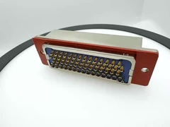 J14 Connector