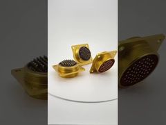 Ultra Small Russian Connector PC 50Z