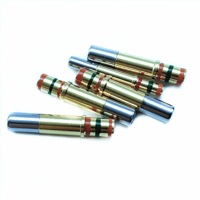 quality  D38999 Series Iii Crimp Contacts M39029 56-353 Crimp Termination M39029 56-352 factory