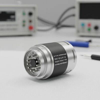 Quality  55C To 175C Temperature Range OHS-1-32 22 B1 1 B Solder Contact Type Electrical Component Designed for Durable Performance factory