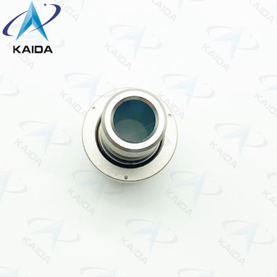 RoHS Compliant Connector Backshell M85049 69-09N Backshell Grommet Nut