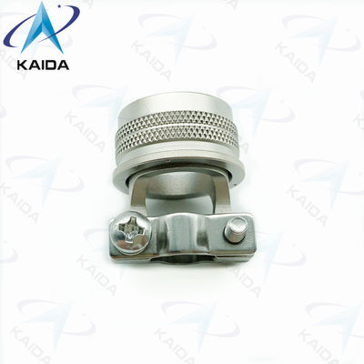 Bulk Packaging Connector Backshell M85049 38-09N Strain Relief Clamp