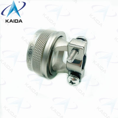 Thread Size MIL-DTL-26482 Series II –65°C To 165°C M85049 52S14N Self Lock