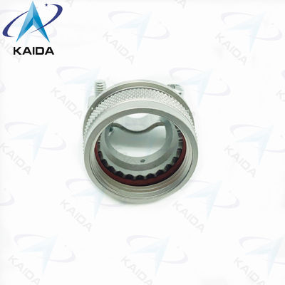 Thread Size MIL-DTL-26482 Series II –65°C To 165°C M85049 52S14N Self Lock
