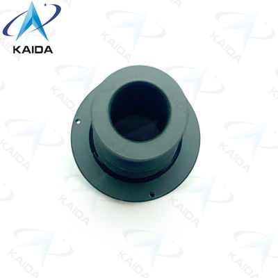 Band Lock Adapter Backshell M85049 88 09W Olive Drab Cadmium