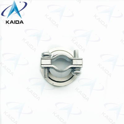 Thread Size MIL-DTL-26482 Series II –65°C To 165°C M85049 52S14N Self Lock