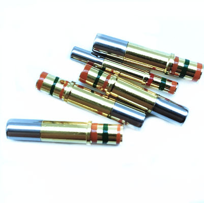 D38999 Series Iii Crimp Contacts M39029 56-353 Crimp Termination M39029 56-352
