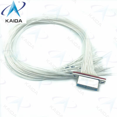 Dependable J14F Industrial Receptacle Connector Gold Plated 3A -55.C To 125.C.J14F-36ZKB Receptacle With Socket