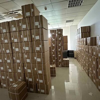 High-Quality Cable Mounting Male Aerospace Connector Shell Size 14