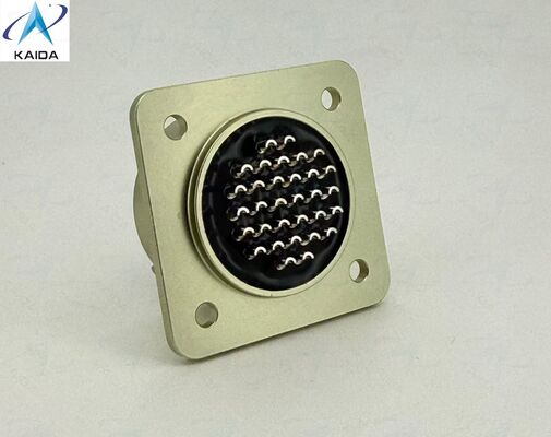 OHS-1-32 22 B1 1 B Solder Contact.Ultra-Small Electrical Connector OHS-BC-1(2) series substitutes of Russian ONTs-BS-1(2)