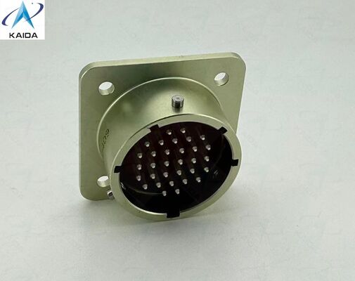 OHS-1-32 22 B1 1 B Solder Contact.Ultra-Small Electrical Connector OHS-BC-1(2) series substitutes of Russian ONTs-BS-1(2)