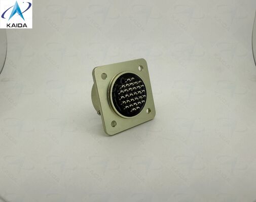 OHS-1-32 22 B1 1 B Solder Contact.Ultra-Small Electrical Connector OHS-BC-1(2) series substitutes of Russian ONTs-BS-1(2)